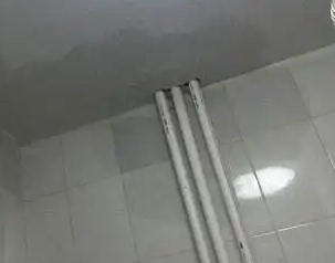 麦盖提卫生间漏水检测电话