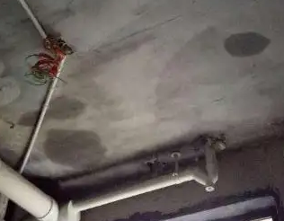 麦盖提漏水维修电话