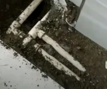 麦盖提卫生间漏水检测哪家好