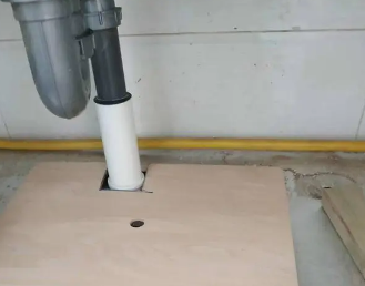 麦盖提漏水维修多少钱