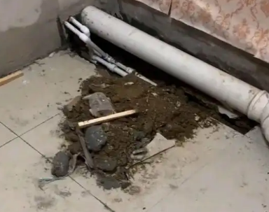 麦盖提卫生间漏水检测哪家好