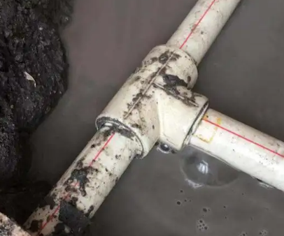 麦盖提卫生间漏水检测哪家好