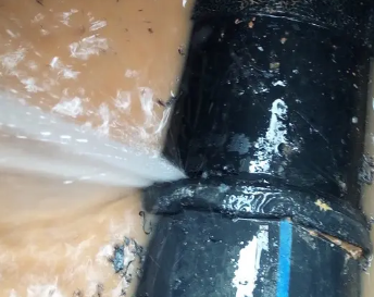 麦盖提漏水维修价格明细