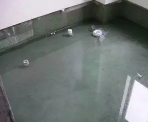 麦盖提卫生间测漏水哪家好