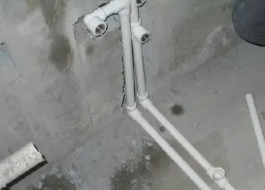 麦盖提查漏水多少钱