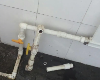 麦盖提查漏水哪家好