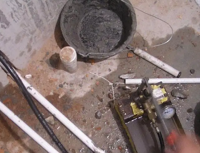 麦盖提卫生间漏水维修公司专业为您解答一下麦盖提水管维修多少钱一般