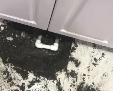 麦盖提查漏水哪家好