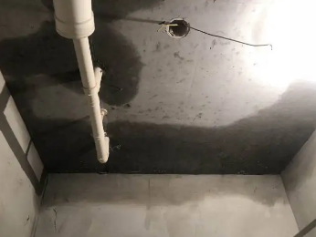 麦盖提卫生间漏水维修公司专业解析下麦盖提卫生间漏水维修的处理方法