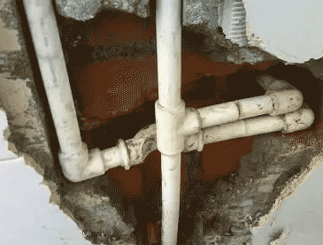 麦盖提卫生间漏水维修公司为您专业解答麦盖提水管维修哪家好