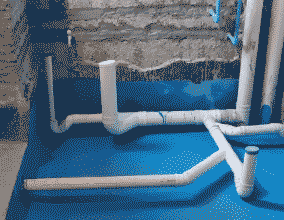 麦盖提卫生间漏水维修公司专业麦盖提卫生间防水的相关知识点