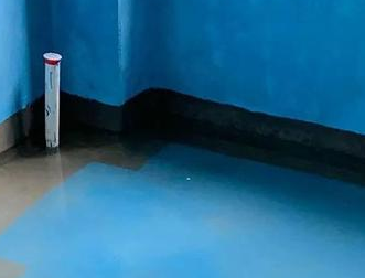 麦盖提卫生间防水多少钱