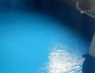 麦盖提卫生间防水哪家好