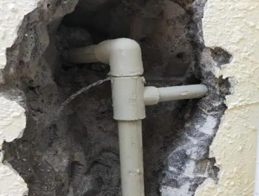 麦盖提卫生间漏水检测哪家好