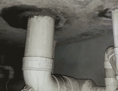 麦盖提卫生间漏水维修公司为您专业分享下麦盖提卫生间测漏水的信息