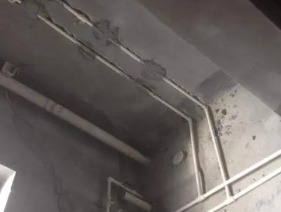 麦盖提卫生间漏水维修技术的依据是什么