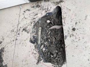 麦盖提卫生间漏水检测哪家好